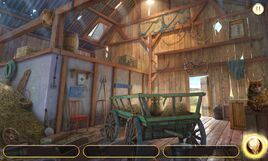 348-1 Evelyns Barn 1