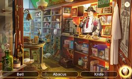 014-1 Liberty Pharmacy
