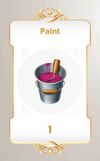 Card Paint 1