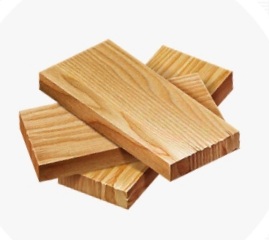 Materials | June&rsquo;s Journey Wiki | Fandom