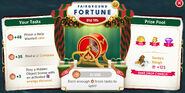 FF Dec 5
