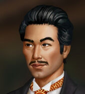 Tetsuya