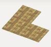 Tasteful Tile