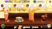 Cafe Drinks IMG 5201-1-