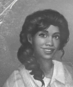 Dalphine Dumas (25 KB) Dalphine Dumas