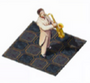A Little Jazz