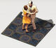 Dancing Couple