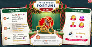 FF Dec 21