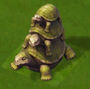 Tortoise Tower