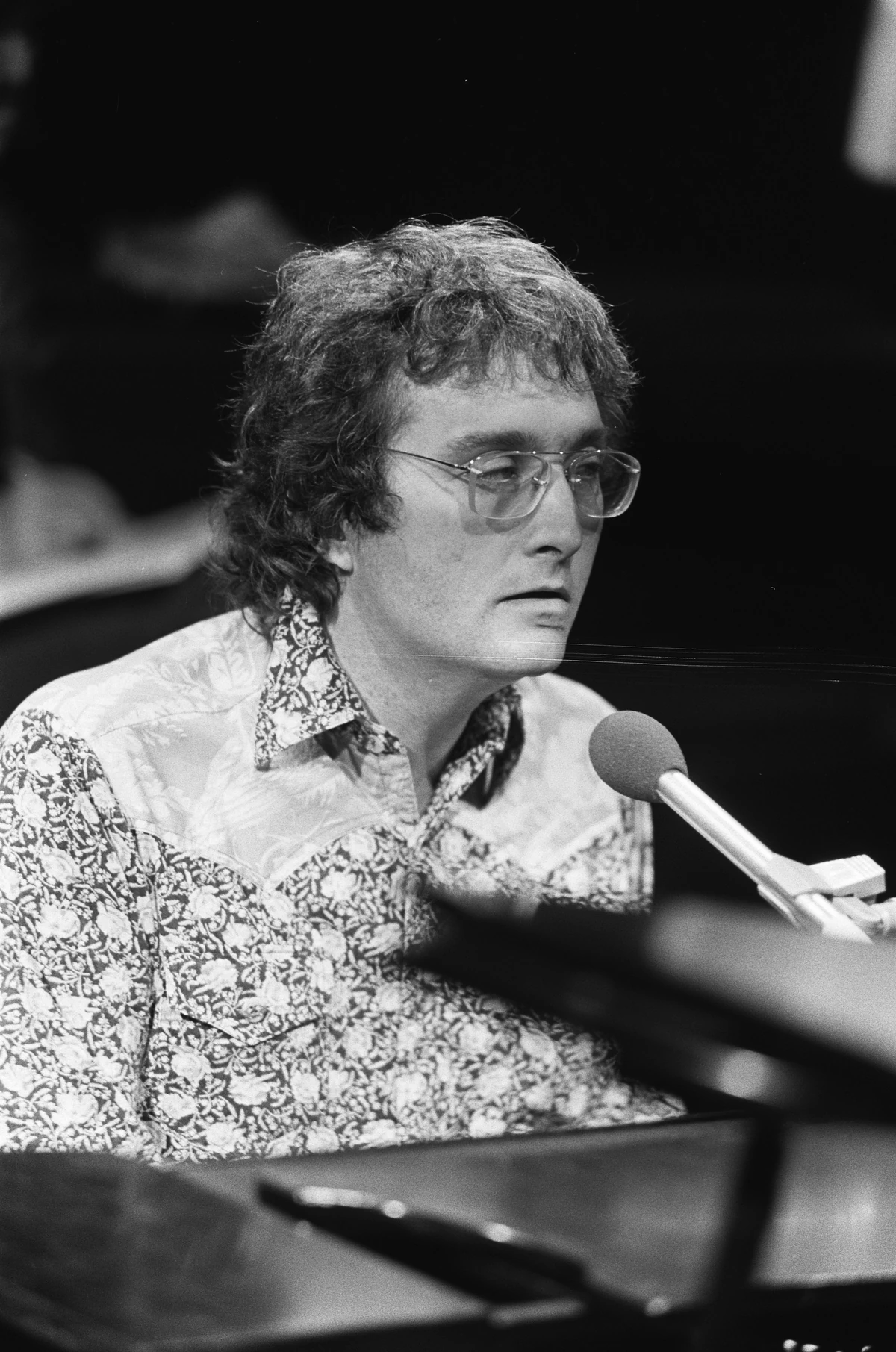 Randy Newman | Jungian MBTI Wiki | Fandom