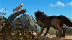 Watch the jungle book 2 online deals