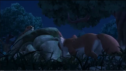Watch the jungle book 2 online hot sale