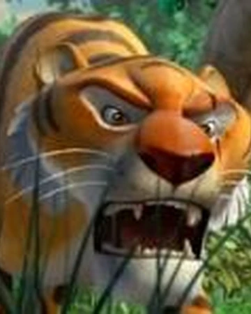 Shere Khan Jungle Book 3d Wiki Fandom The sharekhan demat account brings a lot of facilities for the clients and the traders, in order to helps them trade the sharekhan demat account is one of the most used demat accounts in the country. shere khan jungle book 3d wiki fandom