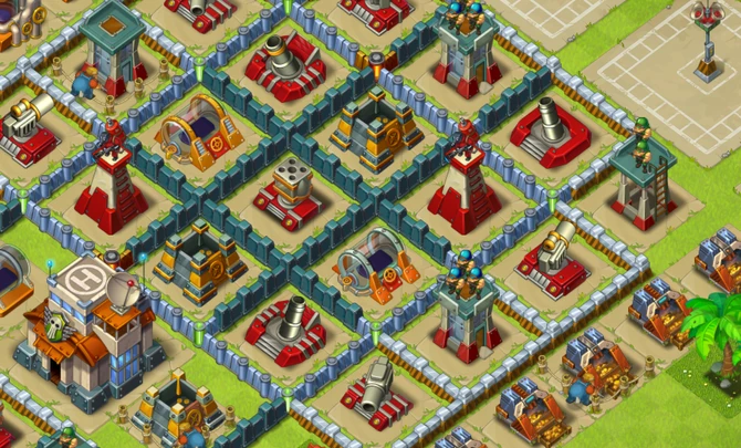 jungle heat wiki | fandom