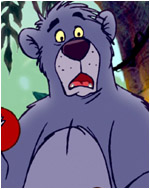 the jungle book 1994 wiki the jungle book 1994 wiki