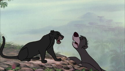 Jungle-book-disneyscreencaps.com-3502