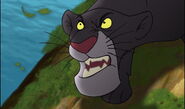 Jungle-book2-disneyscreencaps.com-1903