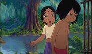 Jungle-book2-disneyscreencaps.com-1421