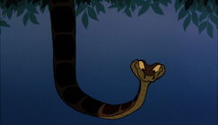 Kaa 1967