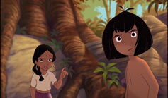 Jungle-book2-disneyscreencaps.com-6184