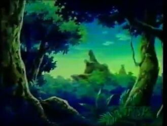 Jungle-Book-Shounen-Mowgli-Episode-31-English-Dubbed