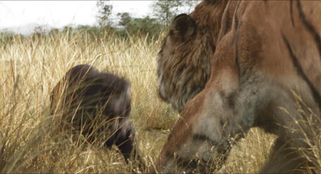 Jungle-book-2016-disneyscreencaps.com-2269