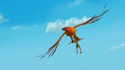 Mowgli (3D TV series)/Gallery | Jungle Book Wiki | Fandom