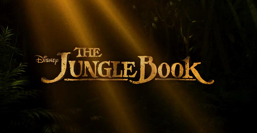 ludo king jungle book