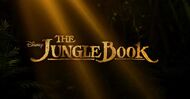 The-jungle-book-2016-movie-title-logo