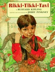 Rikki-Tikki-Tavi.jpg