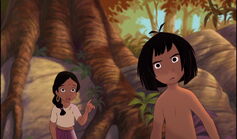 Jungle-book2-disneyscreencaps.com-6186