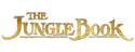 Jungle-book
