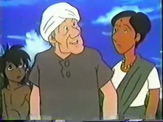 Jungle-Book-Shounen-Mowgli-Episode-51-English-Dubbed