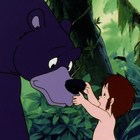 The-jungle-book-screen-2