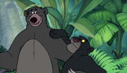 Jungle-book-disneyscreencaps.com-8988