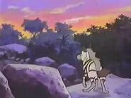 Jungle-Book-Shounen-Mowgli-Episode-1-English-Dubbed
