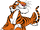 Shere Khan (Disney)
