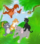 Disney s Jungle Cubs.jpg