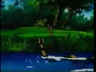 Jungle-Book-Shounen-Mowgli-Episode-43-English-Dubbed