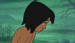 Jungle-book-disneyscreencaps.com-7260