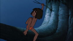 Jungle-book-disneyscreencaps.com-841