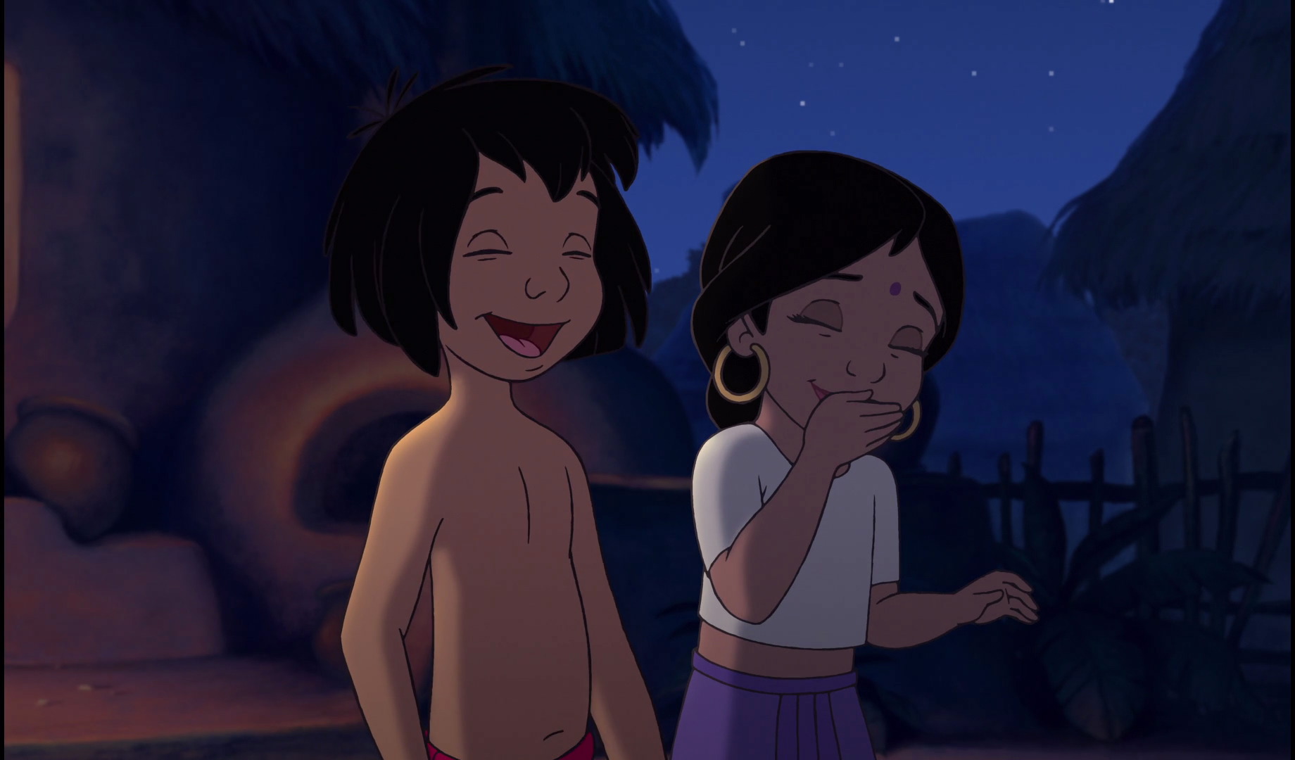 watch the lion king online free putlockee watch the lion king online free putlockee