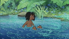 Jungle-book-disneyscreencaps.com-8685