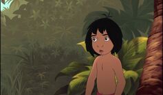 Jungle-book2-disneyscreencaps.com-6000