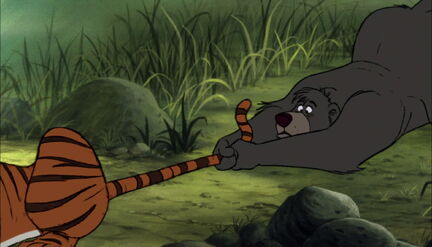 Jungle-book-disneyscreencaps.com-7825