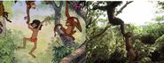 The-new-jungle-book-trailer-breakdown-9-scenes-straight-from-the-disney-vault-618163