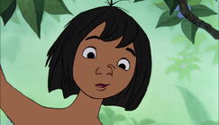 Jungle-book-disneyscreencaps.com-8677