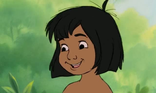 mowgli itsycal