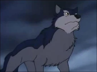 Alexander Jungle Book Wiki Fandom Indians loved the jungle book movie last year and eagerly waiting for mowgli. alexander jungle book wiki fandom