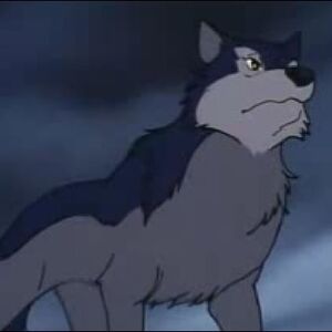 Jungle Book ShÅnen Mowgli Jungle Book Wiki Fandom Reddit.tube is not responsible for the content downloaded by users. mowgli jungle book wiki fandom